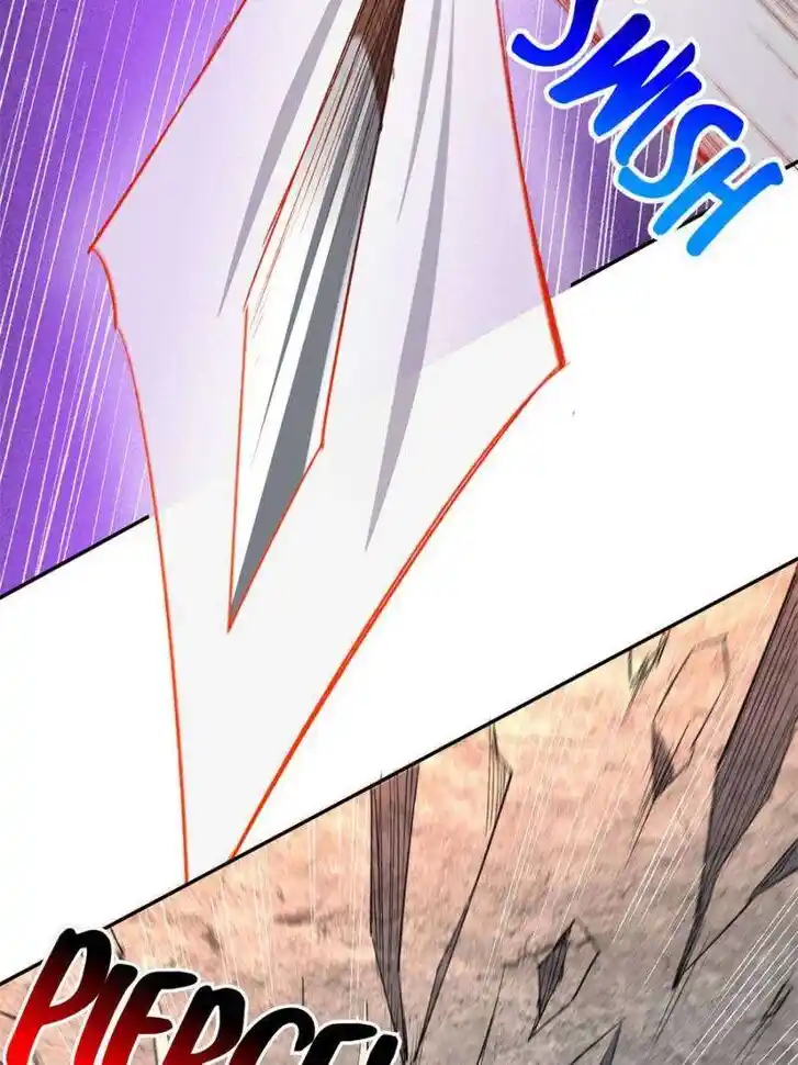 Diqiu Ren Shizai Tai Xiongmengle Ch.273