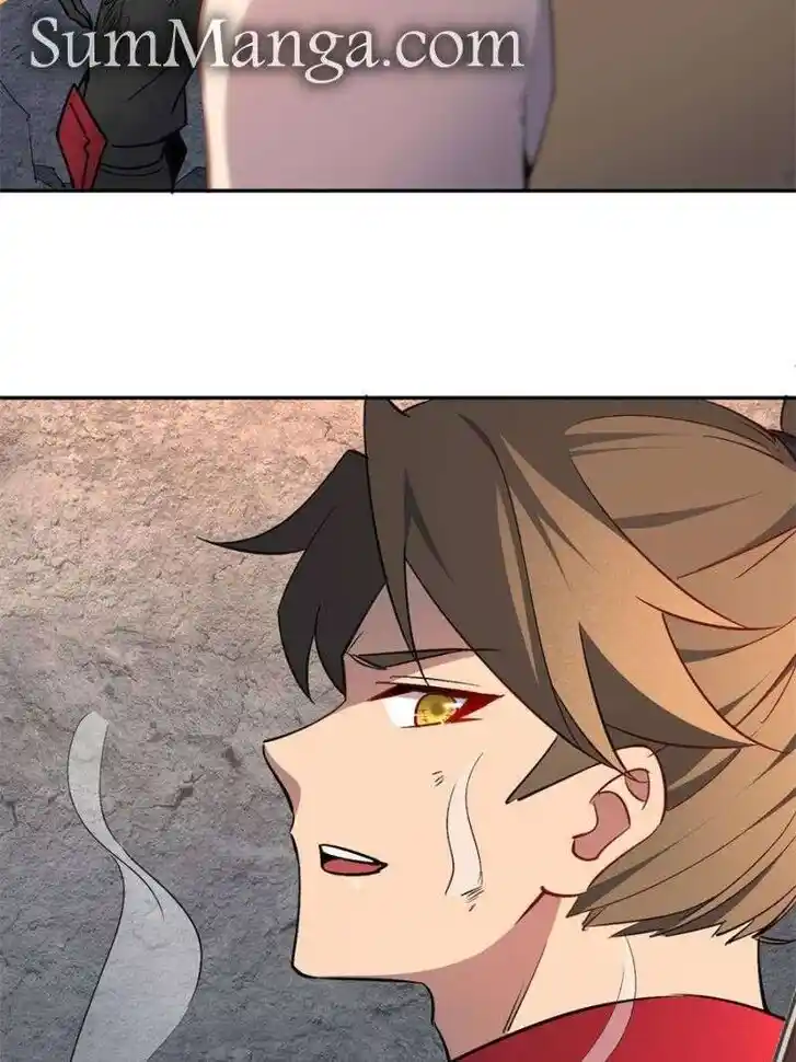 Diqiu Ren Shizai Tai Xiongmengle Ch.273