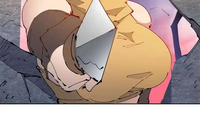 Diqiu Ren Shizai Tai Xiongmengle Ch.273