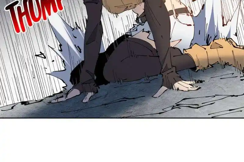 Diqiu Ren Shizai Tai Xiongmengle Ch.273