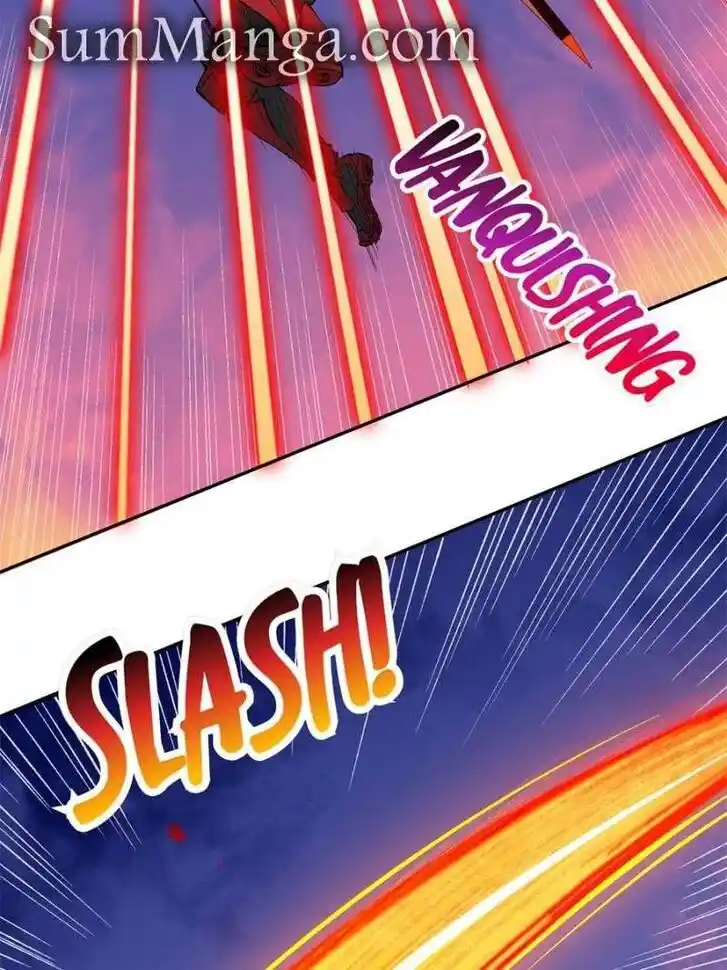 Diqiu Ren Shizai Tai Xiongmengle Ch.274