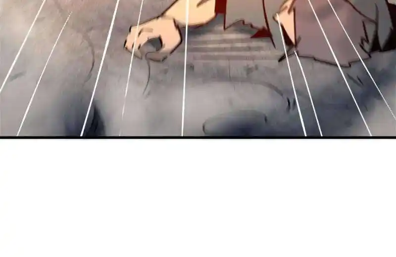 Diqiu Ren Shizai Tai Xiongmengle Ch.275