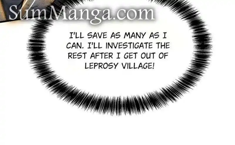 Diqiu Ren Shizai Tai Xiongmengle Ch.275