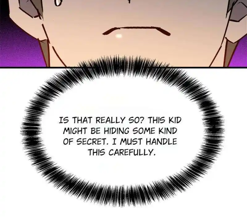 Diqiu Ren Shizai Tai Xiongmengle Ch.275