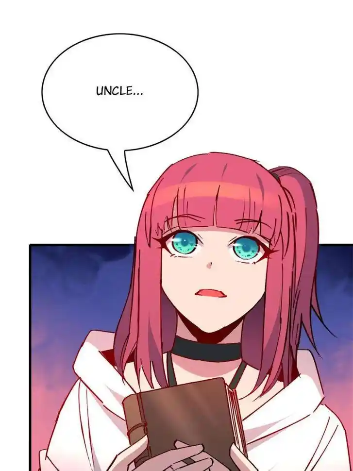 Diqiu Ren Shizai Tai Xiongmengle Ch.275