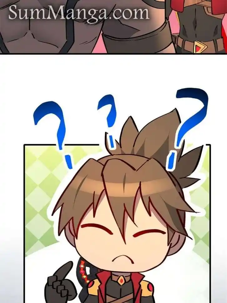 Diqiu Ren Shizai Tai Xiongmengle Ch.275