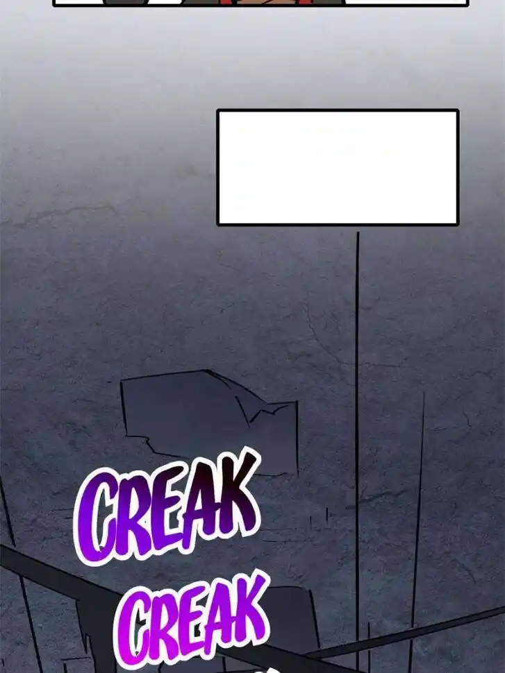 Diqiu Ren Shizai Tai Xiongmengle Ch.275