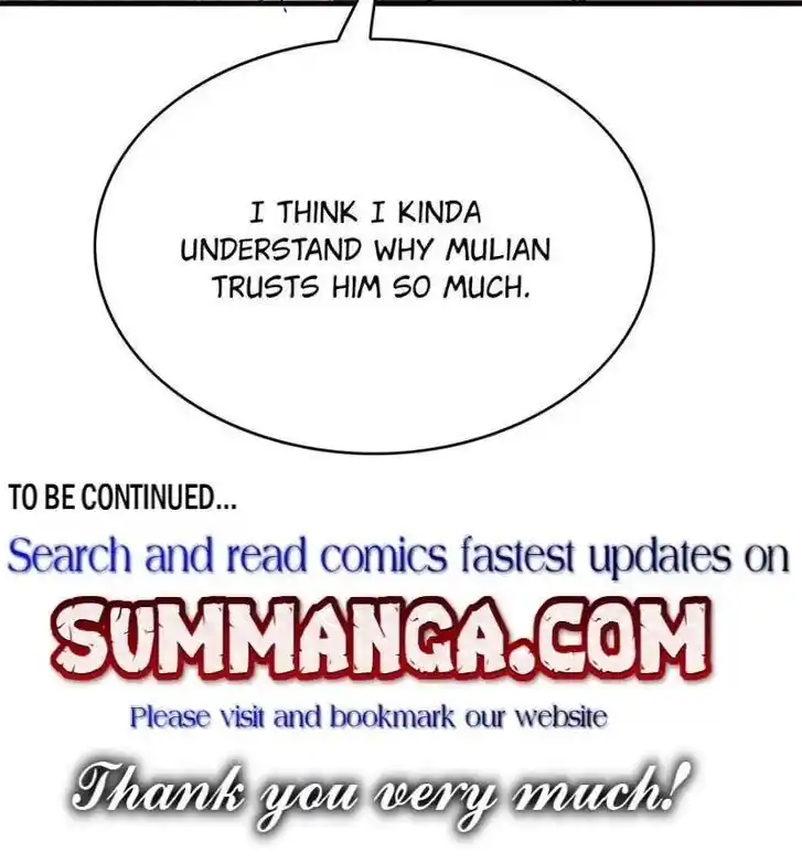 Diqiu Ren Shizai Tai Xiongmengle Ch.275