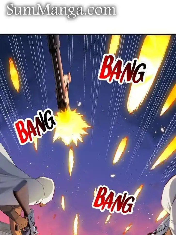 Diqiu Ren Shizai Tai Xiongmengle Ch.276