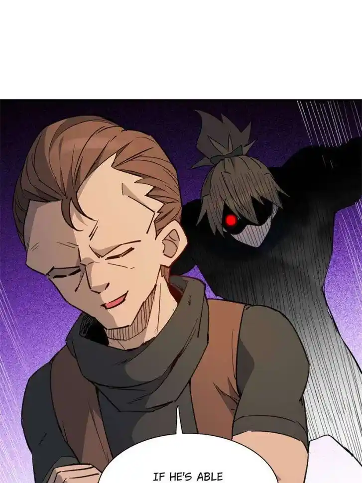 Diqiu Ren Shizai Tai Xiongmengle Ch.276