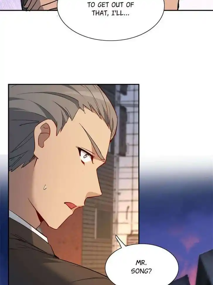 Diqiu Ren Shizai Tai Xiongmengle Ch.276