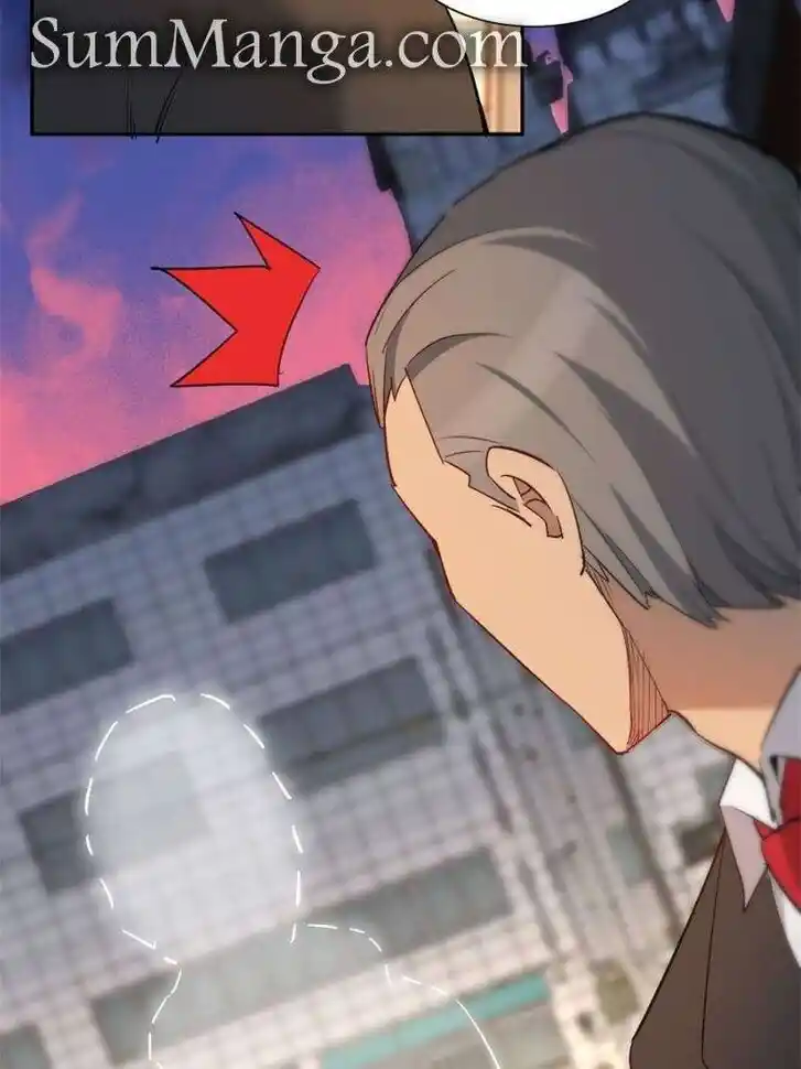 Diqiu Ren Shizai Tai Xiongmengle Ch.276