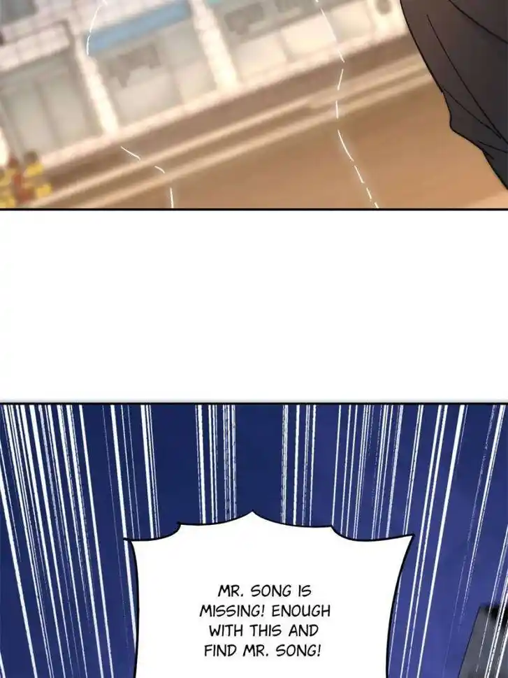 Diqiu Ren Shizai Tai Xiongmengle Ch.276