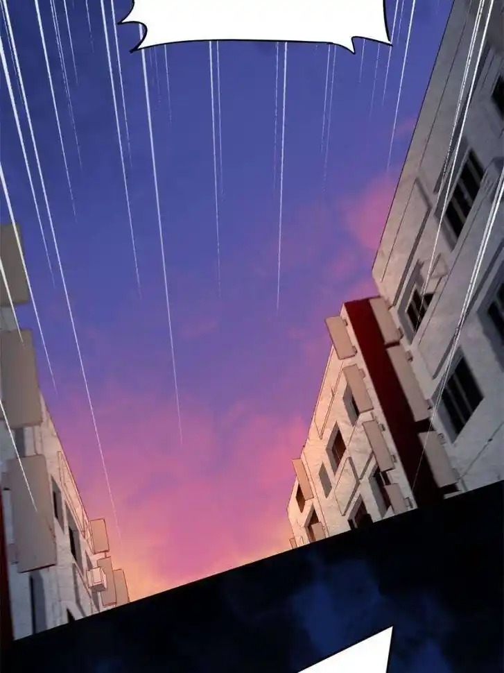 Diqiu Ren Shizai Tai Xiongmengle Ch.276