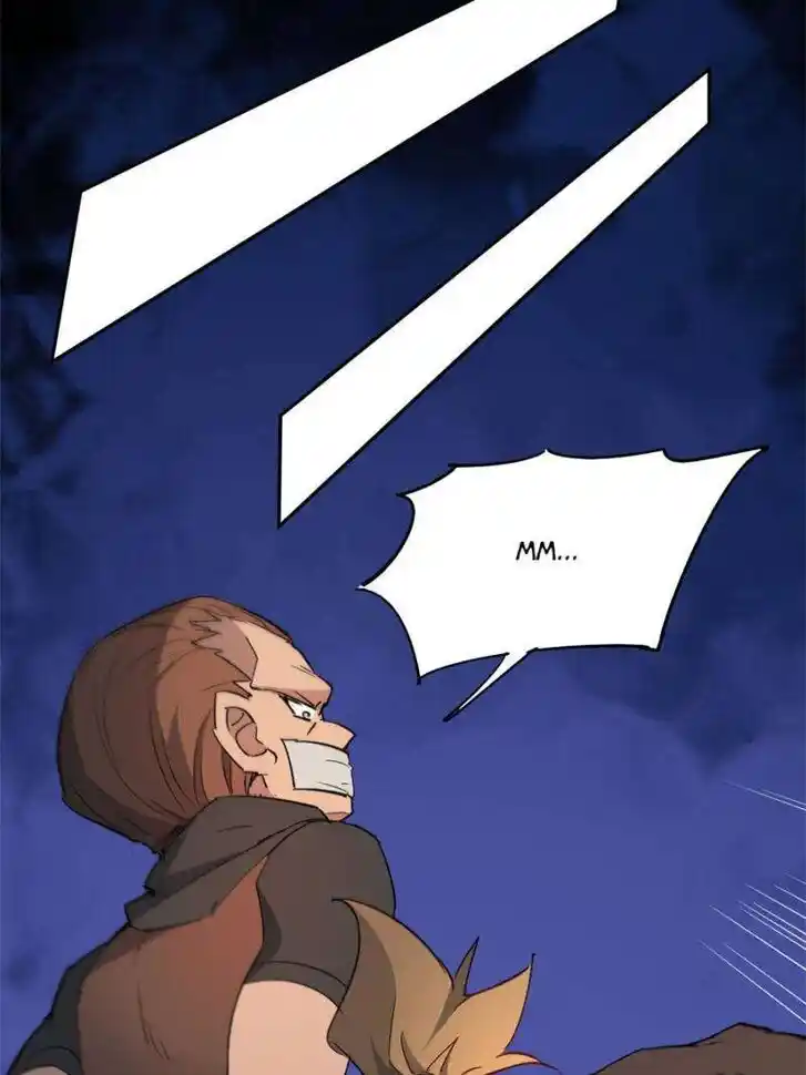 Diqiu Ren Shizai Tai Xiongmengle Ch.276