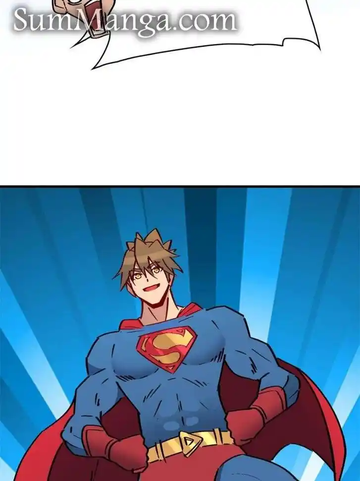 Diqiu Ren Shizai Tai Xiongmengle Ch.277