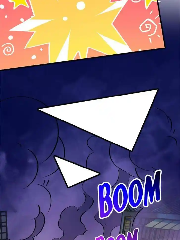 Diqiu Ren Shizai Tai Xiongmengle Ch.277