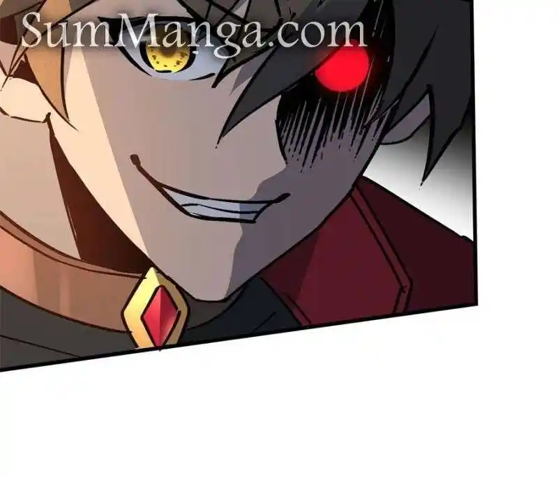 Diqiu Ren Shizai Tai Xiongmengle Ch.277