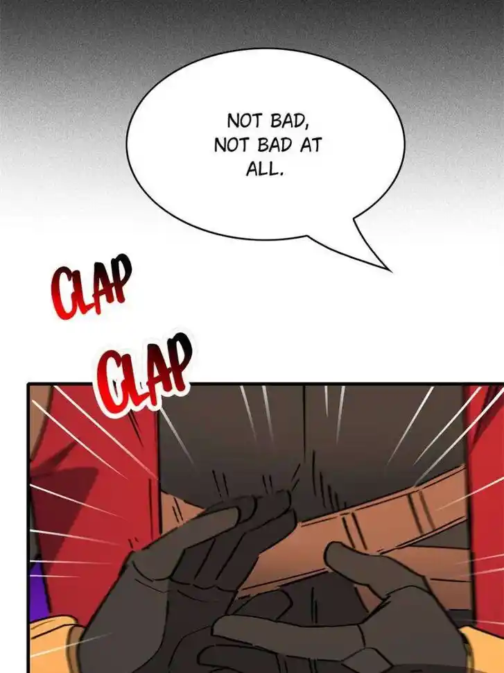 Diqiu Ren Shizai Tai Xiongmengle Ch.277