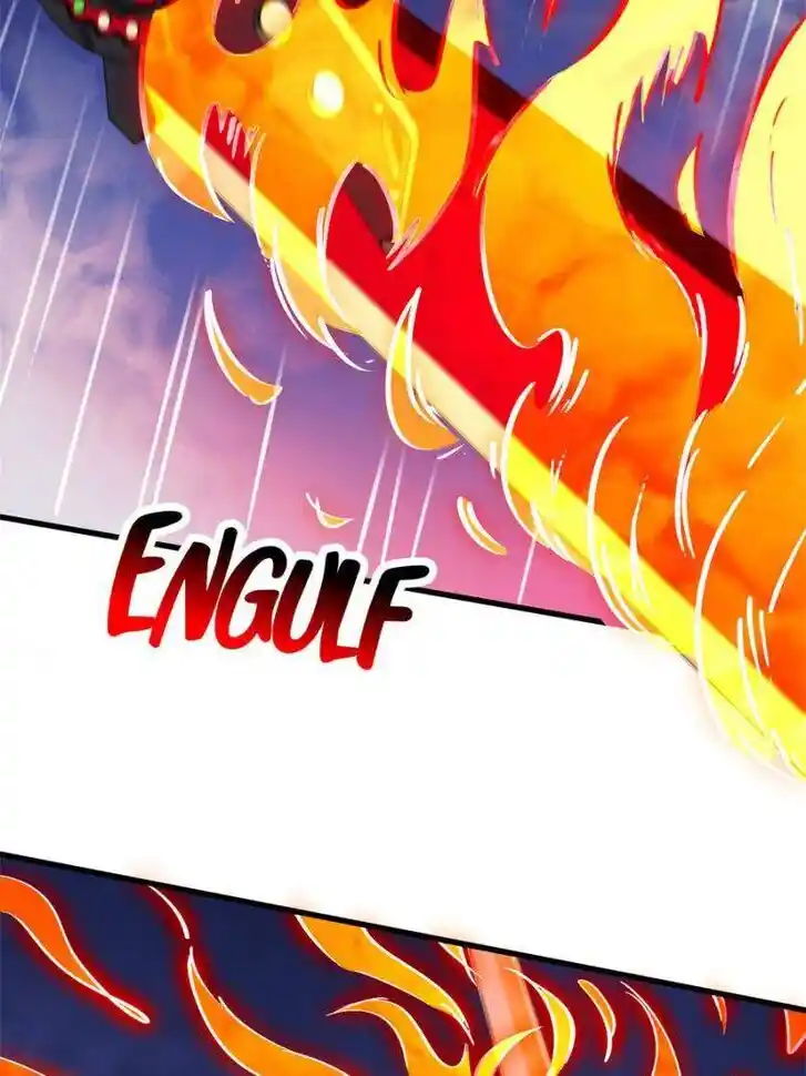 Diqiu Ren Shizai Tai Xiongmengle Ch.277