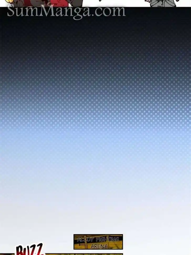 Diqiu Ren Shizai Tai Xiongmengle Ch.278