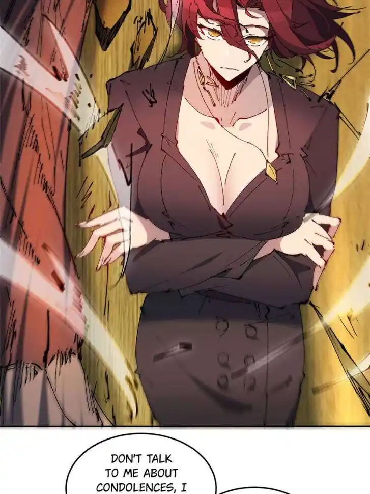 Diqiu Ren Shizai Tai Xiongmengle Ch.278