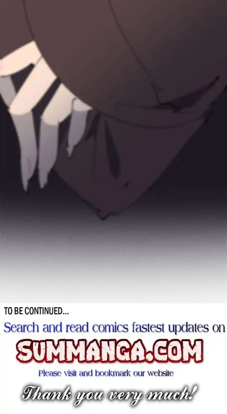 Diqiu Ren Shizai Tai Xiongmengle Ch.278