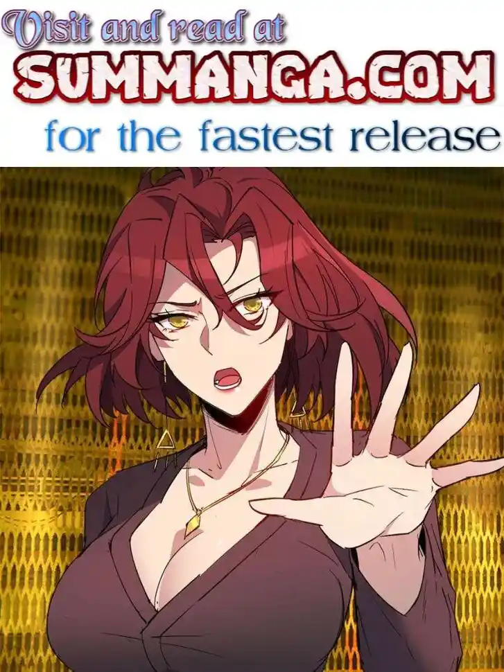 Diqiu Ren Shizai Tai Xiongmengle Ch.279