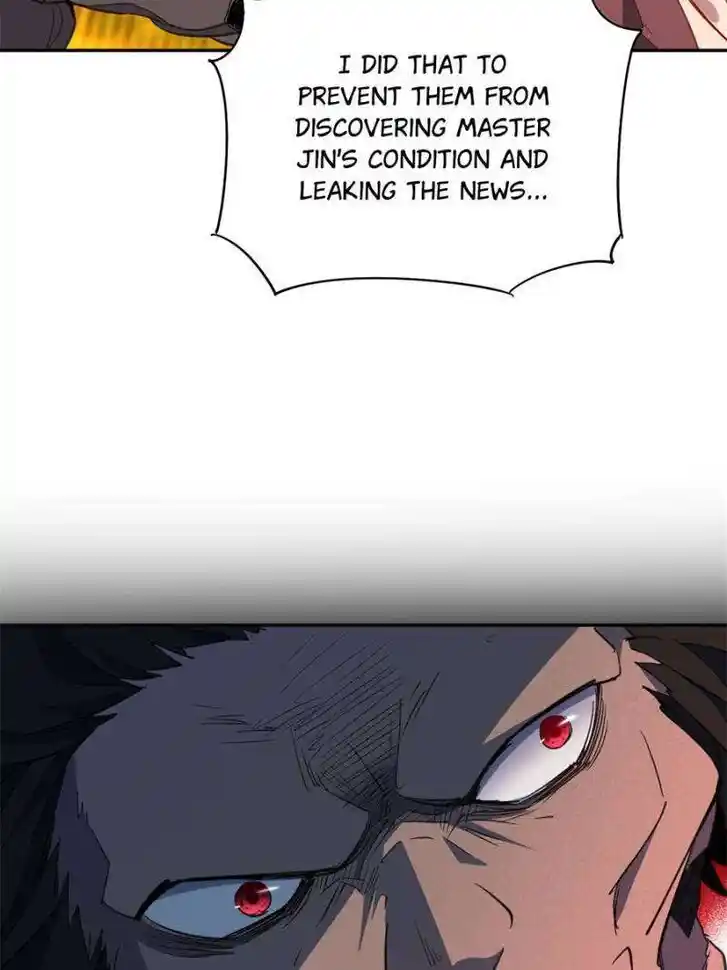 Diqiu Ren Shizai Tai Xiongmengle Ch.279