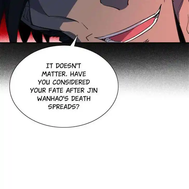 Diqiu Ren Shizai Tai Xiongmengle Ch.279