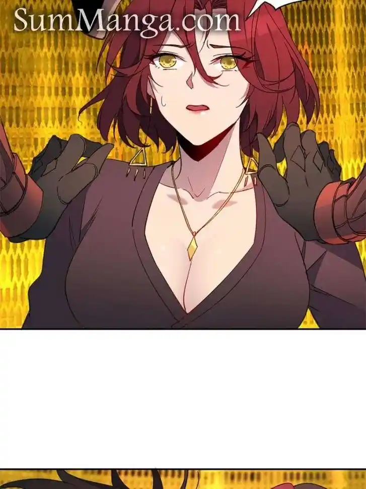 Diqiu Ren Shizai Tai Xiongmengle Ch.279