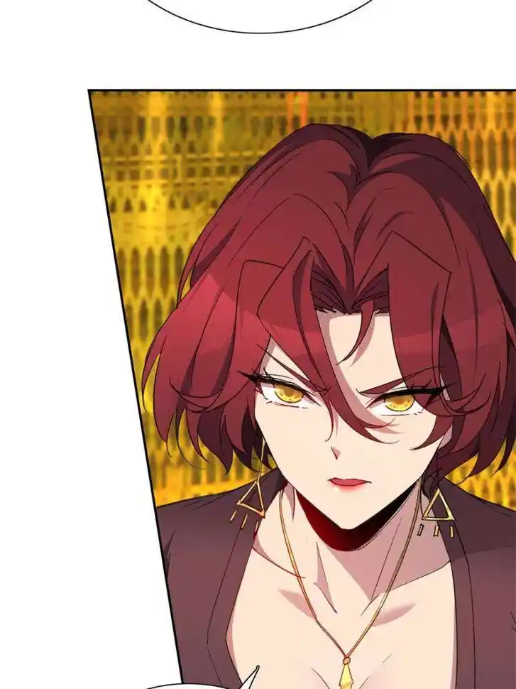 Diqiu Ren Shizai Tai Xiongmengle Ch.279