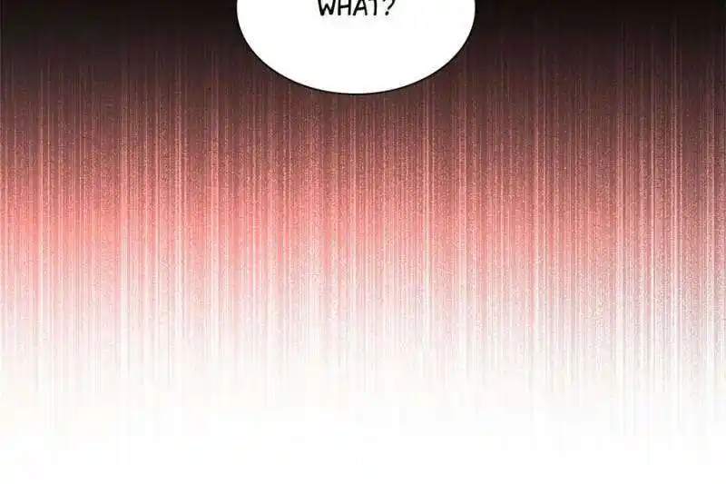 Diqiu Ren Shizai Tai Xiongmengle Ch.279