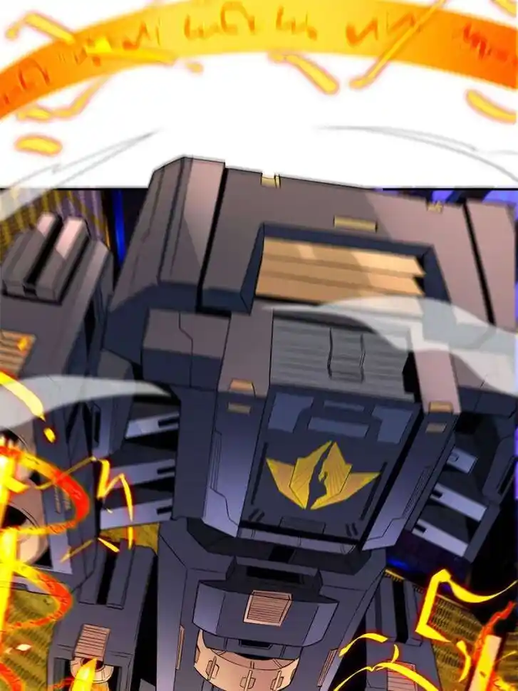 Diqiu Ren Shizai Tai Xiongmengle Ch.279