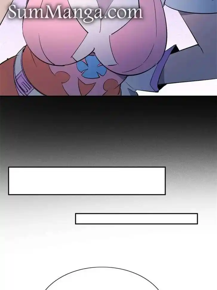 Diqiu Ren Shizai Tai Xiongmengle Ch.279