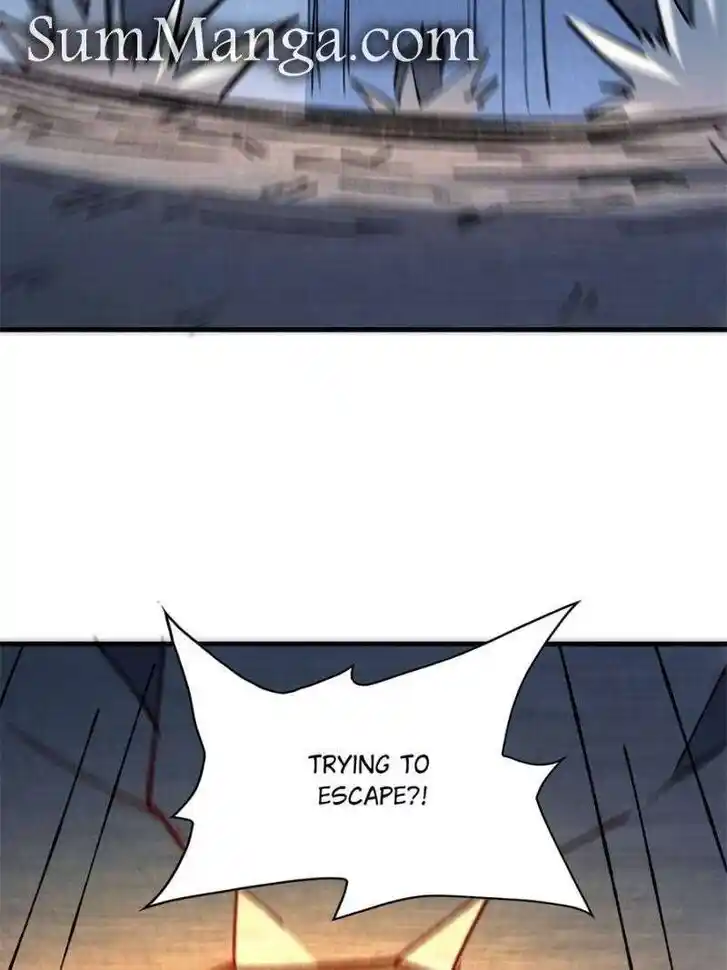 Diqiu Ren Shizai Tai Xiongmengle Ch.280