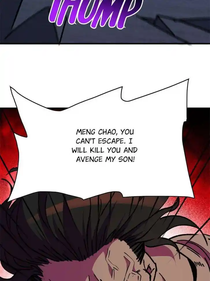 Diqiu Ren Shizai Tai Xiongmengle Ch.280