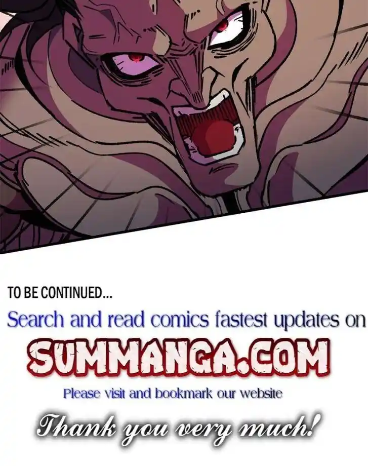 Diqiu Ren Shizai Tai Xiongmengle Ch.280