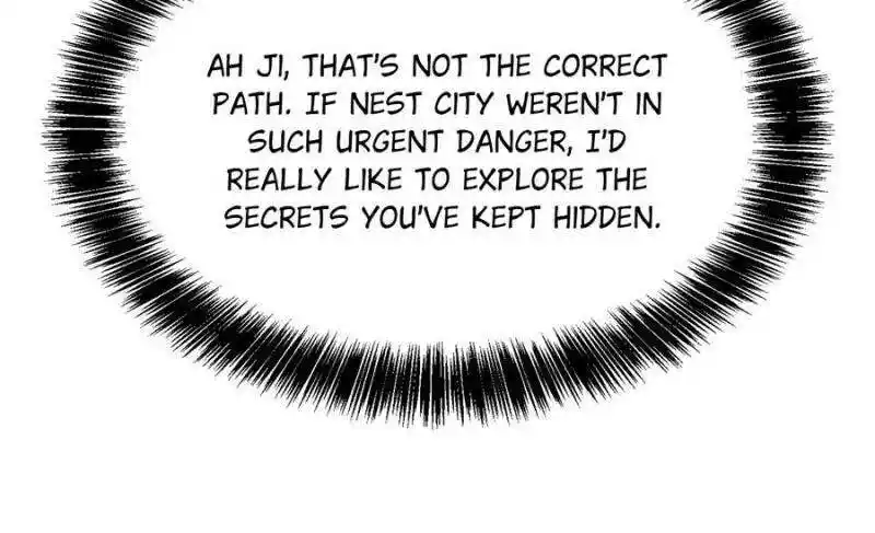 Diqiu Ren Shizai Tai Xiongmengle Ch.280