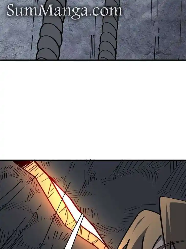 Diqiu Ren Shizai Tai Xiongmengle Ch.280