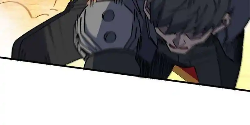 Diqiu Ren Shizai Tai Xiongmengle Ch.280