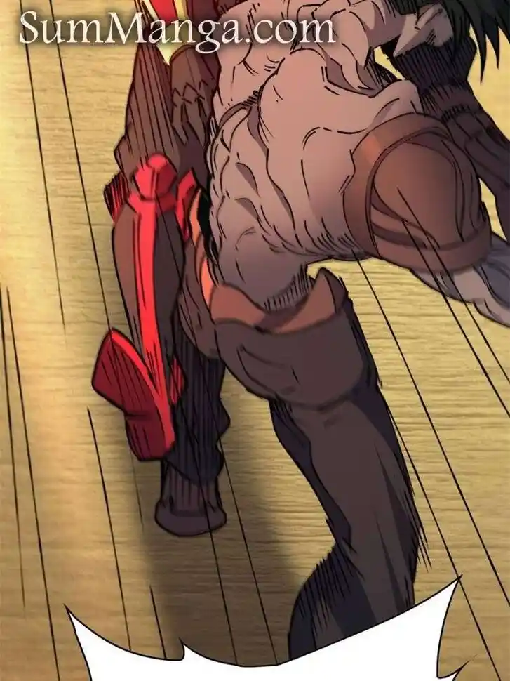 Diqiu Ren Shizai Tai Xiongmengle Ch.280