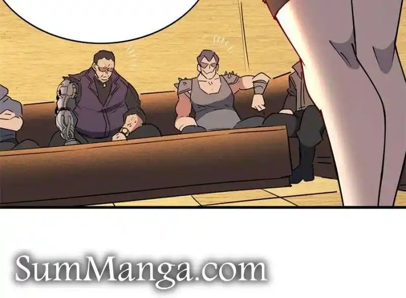 Diqiu Ren Shizai Tai Xiongmengle Ch.281