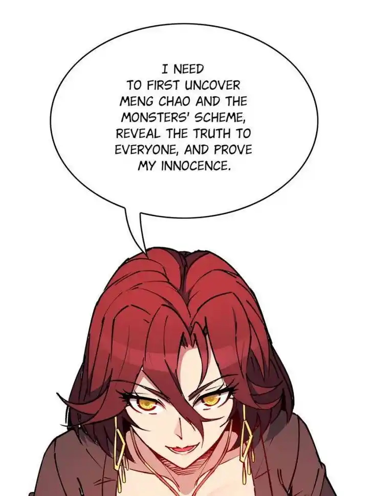 Diqiu Ren Shizai Tai Xiongmengle Ch.281