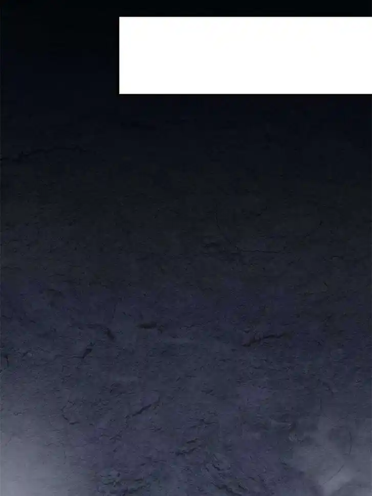 Diqiu Ren Shizai Tai Xiongmengle Ch.281