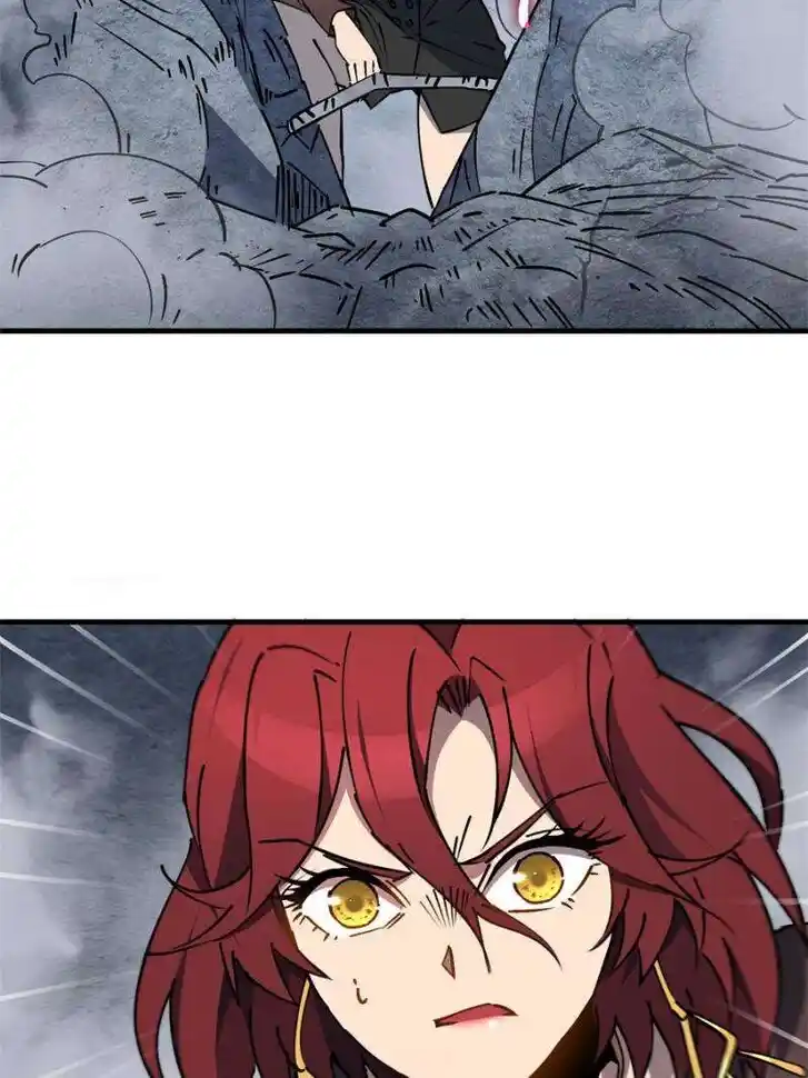 Diqiu Ren Shizai Tai Xiongmengle Ch.281