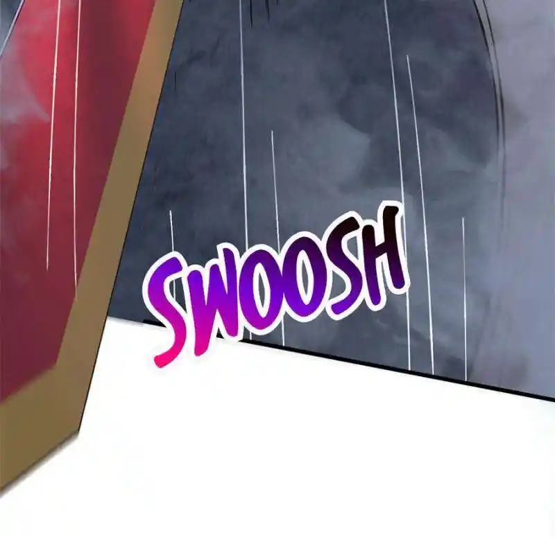 Diqiu Ren Shizai Tai Xiongmengle Ch.281