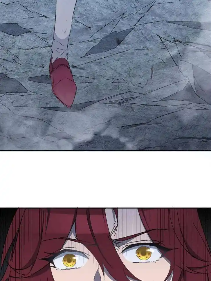 Diqiu Ren Shizai Tai Xiongmengle Ch.282