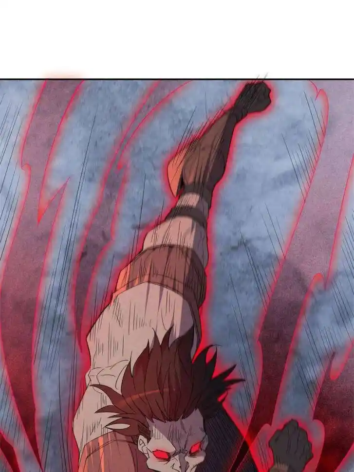 Diqiu Ren Shizai Tai Xiongmengle Ch.282