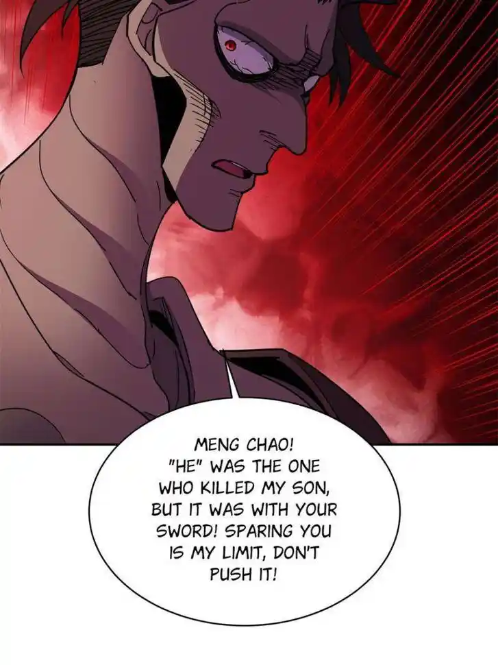 Diqiu Ren Shizai Tai Xiongmengle Ch.282